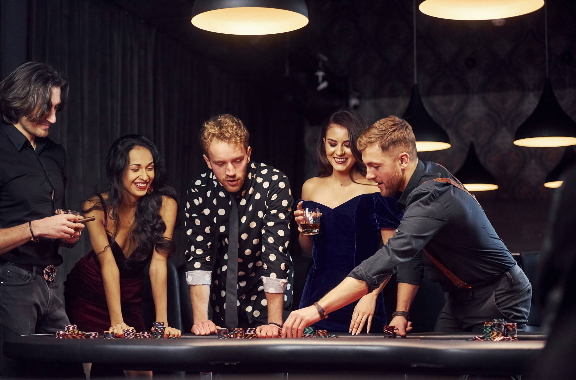 Upcycling Messestand