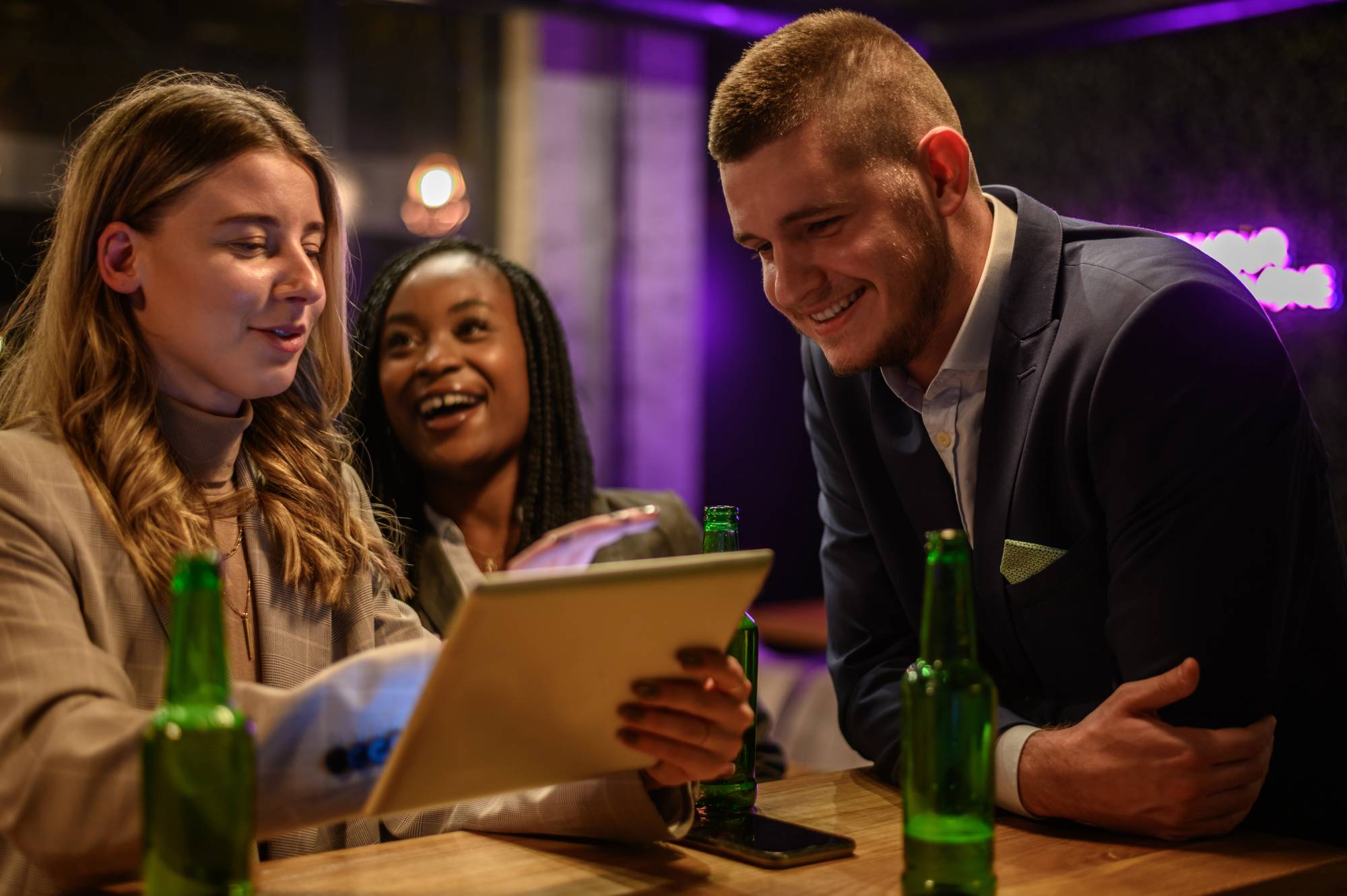 Selbst gemachte Give Away Blumentöpfe